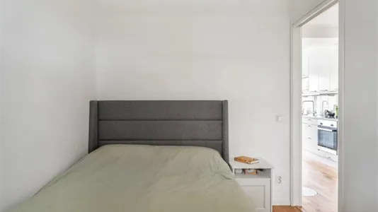 Apartments in Täby - photo 9