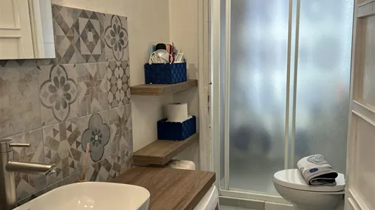 Apartments in Turin - photo 8