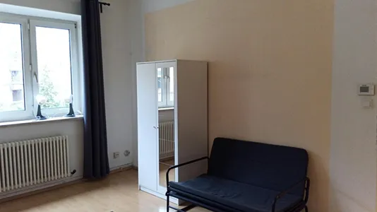 Apartments in Berlin Neukölln - photo 3