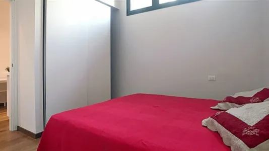 Apartments in Milano Zona 2 - Stazione Centrale, Gorla, Turro, Greco, Crescenzago - photo 6