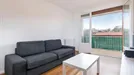 Apartment for rent, Lyon, Auvergne-Rhône-Alpes, &lt;span class=&quot;blurred street&quot; onclick=&quot;ProcessAdRequest(13331462)&quot;&gt;&lt;span class=&quot;hint&quot;&gt;See streetname&lt;/span&gt;[xxxxxxxxxxxxx]&lt;/span&gt;