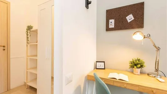 Rooms in Milano Zona 3 - Porta Venezia, Città Studi, Lambrate - photo 6