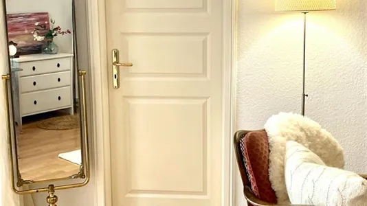 Apartments in Berlin Pankow - photo 6