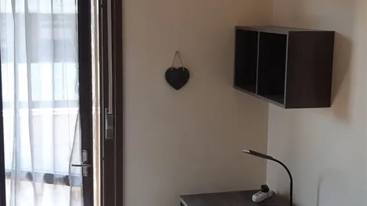 Rooms in Padua - photo 7
