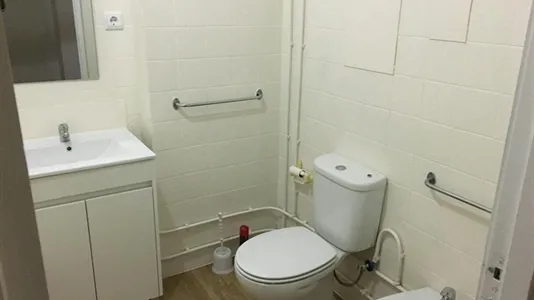 Rooms in Location is not specified - photo 9