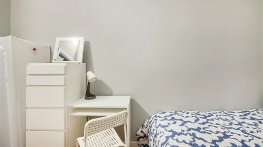 Rooms in Location is not specified - photo 4