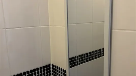 Rooms in Location is not specified - photo 10