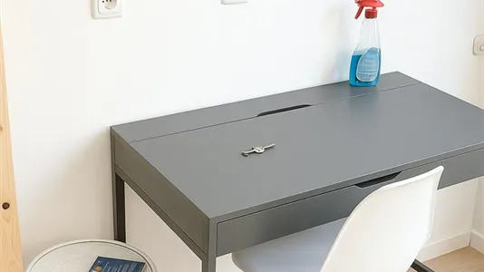 Rooms in Planegg - photo 7