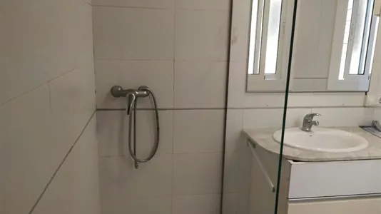 Apartments in Barcelona Ciutat Vella - photo 10