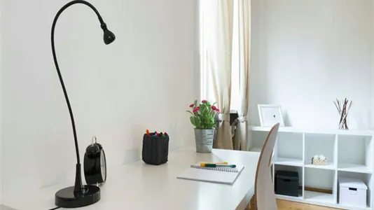 Rooms in Milano Zona 1 - Centro storico - photo 5