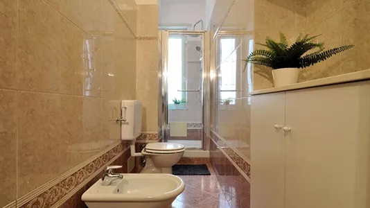 Rooms in Turin - photo 6