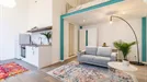 Apartment for rent, Budapest XIII. kerület, Budapest, &lt;span class=&quot;blurred street&quot; onclick=&quot;ProcessAdRequest(11233571)&quot;&gt;&lt;span class=&quot;hint&quot;&gt;See streetname&lt;/span&gt;[xxxxxxxxxxxxx]&lt;/span&gt;