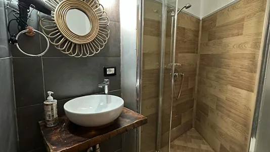 Apartments in Napoli Municipalità 4 - photo 8