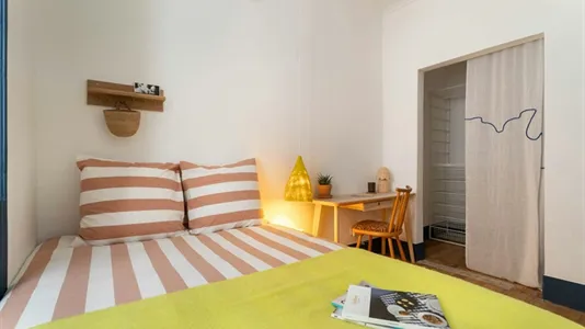 Rooms in Location is not specified - photo 6