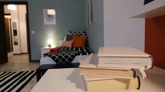Rooms in Brescia - photo 6