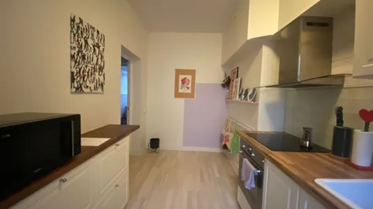 Apartments in Malmö City - photo 1