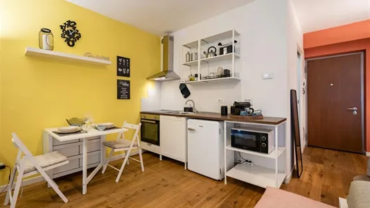 Apartments in Verona - photo 7