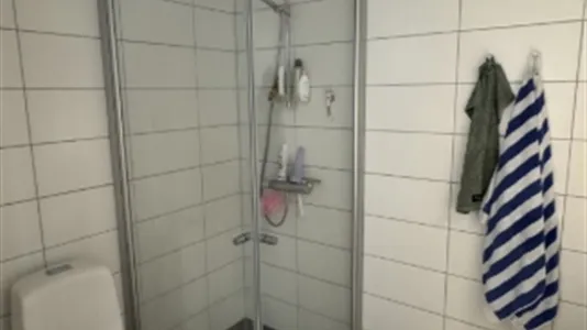 Apartments in Sollentuna - photo 10