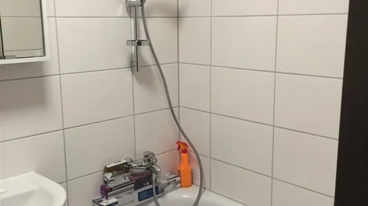 Rooms in Main-Taunus-Kreis - photo 5