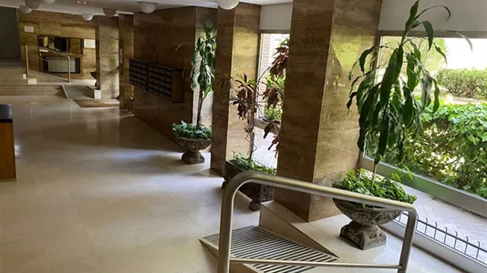 Rooms in Madrid Moratalaz - photo 8