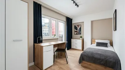 Room for rent in Warsaw