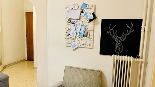 Rooms in Location is not specified - photo 9