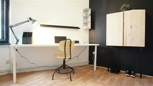 Rooms in Location is not specified - photo 4