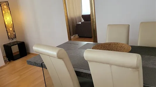 Apartments in Remscheid - photo 4