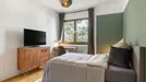 Room for rent, Frankfurt (region), &lt;span class=&quot;blurred street&quot; onclick=&quot;ProcessAdRequest(8774693)&quot;&gt;&lt;span class=&quot;hint&quot;&gt;See streetname&lt;/span&gt;[xxxxxxxxxxxxx]&lt;/span&gt;