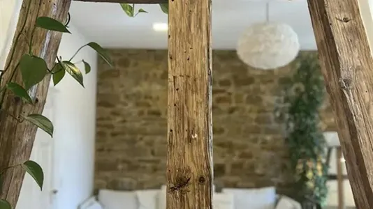 Apartments in Mainz - photo 7