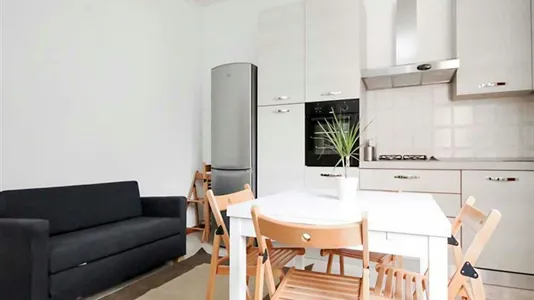 Rooms in Milano Zona 6 - Barona, Lorenteggio - photo 8