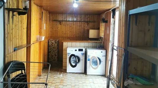 Apartments in Cologne Porz - photo 7