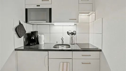 Apartments in Winterthur - photo 7