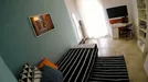 Room for rent, Brescia, Lombardia, &lt;span class=&quot;blurred street&quot; onclick=&quot;ProcessAdRequest(13468656)&quot;&gt;&lt;span class=&quot;hint&quot;&gt;See streetname&lt;/span&gt;[xxxxxxxxxxxxx]&lt;/span&gt;