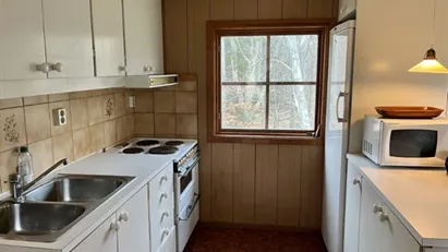 Degeberga - 3rok - 7mån - 6.325kr/mån