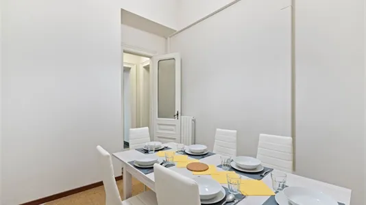 Rooms in Turin - photo 8