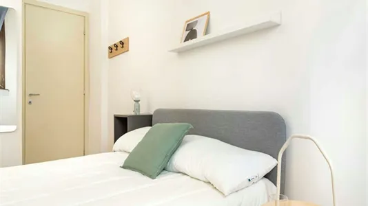 Rooms in Milano Zona 1 - Centro storico - photo 1