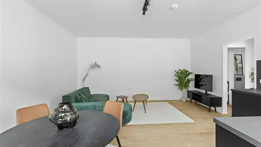 Apartments in Location is not specified - photo 3