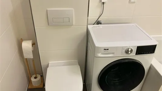 Apartments in Halle (Saale) - photo 5