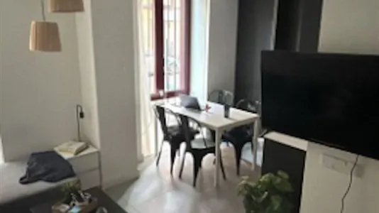 Rooms in Madrid Arganzuela - photo 9