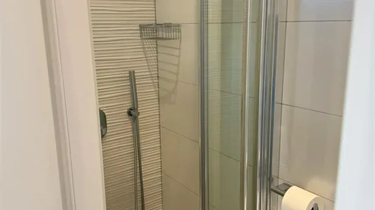 Apartments in Athens Agios Nikolaos - photo 9