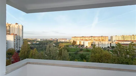 Rooms in Location is not specified - photo 6