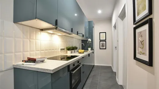 Rooms in Location is not specified - photo 4