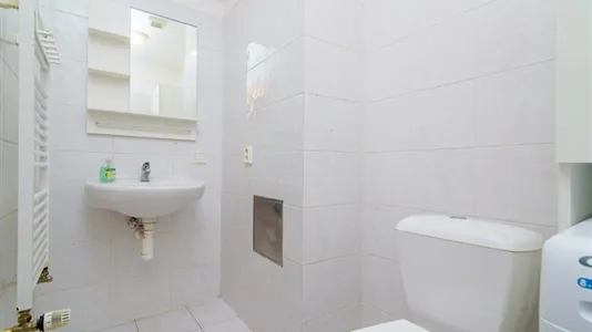 Apartments in Location is not specified - photo 6