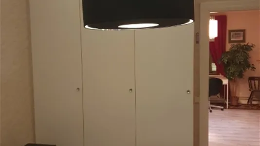 Apartments in Linköping - photo 14