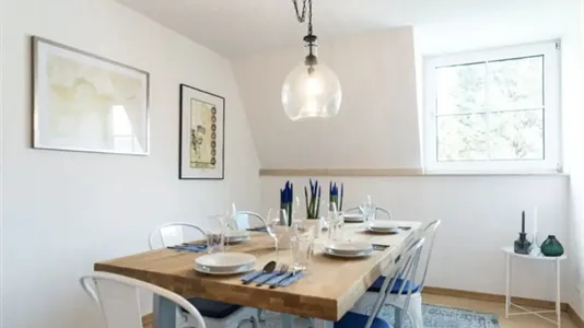 Apartments in Dusseldorf - photo 7