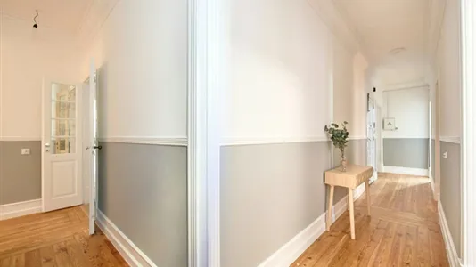 Rooms in Location is not specified - photo 10