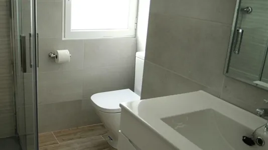 Rooms in Elche/Elx - photo 8