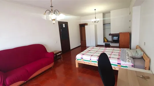 Rooms in Guimarães - photo 3