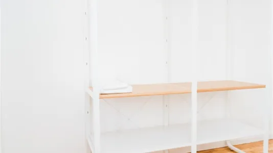 Rooms in Location is not specified - photo 4